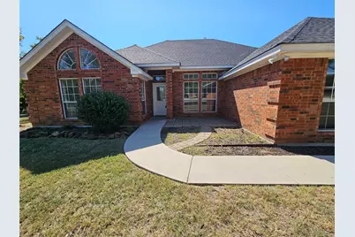 192 Bluebonnet Drive, Decatur, TX 76234 - Photo 19