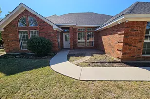 192 Bluebonnet Dr, Decatur, TX 76234 - Photo 19