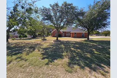 192 Bluebonnet Drive, Decatur, TX 76234 - Photo 17