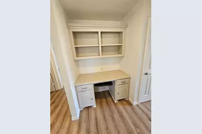 192 Bluebonnet Drive, Decatur, TX 76234 - Photo 13