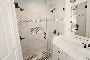 192 Bluebonnet Dr, Decatur, TX 76234 - Photo 7