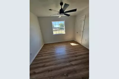 192 Bluebonnet Drive, Decatur, TX 76234 - Photo 15