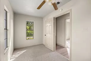 306 Litigation St, Glen Rose, TX 76043 - Photo 21