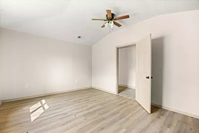 306 Litigation Street, Glen Rose, TX 76043 - Photo 15