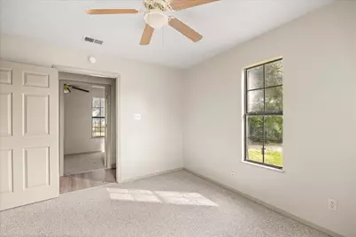 306 Litigation Street, Glen Rose, TX 76043 - Photo 19