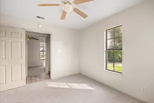 306 Litigation St, Glen Rose, TX 76043 - Photo 19