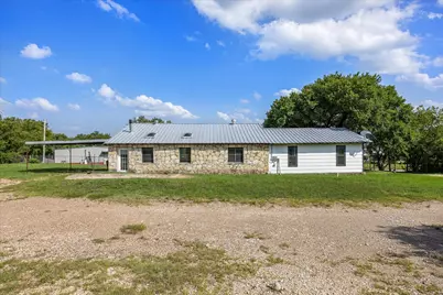 306 Litigation Street, Glen Rose, TX 76043 - Photo 9