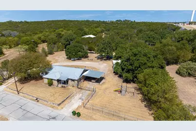 306 Litigation Street, Glen Rose, TX 76043 - Photo 31