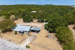 306 Litigation St, Glen Rose, TX 76043 - Photo 31