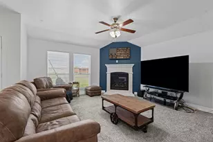 3900 Moorcroft Rd, Frisco, TX 75036 - Photo 7