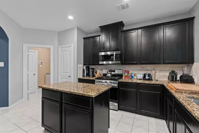 3900 Moorcroft Road, Frisco, TX 75036 - Photo 3