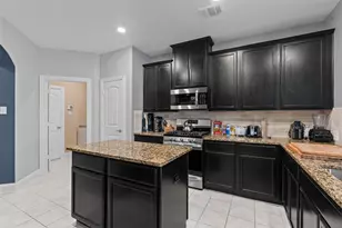 3900 Moorcroft Rd, Frisco, TX 75036 - Photo 3