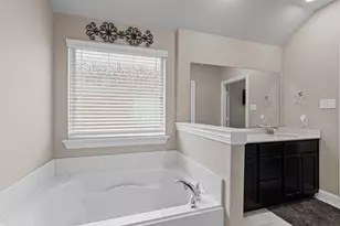 3900 Moorcroft Rd, Frisco, TX 75036 - Photo 13