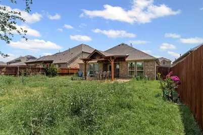 3900 Moorcroft Road, Frisco, TX 75036 - Photo 23