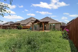 3900 Moorcroft Rd, Frisco, TX 75036 - Photo 23