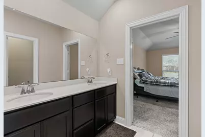 3900 Moorcroft Road, Frisco, TX 75036 - Photo 11