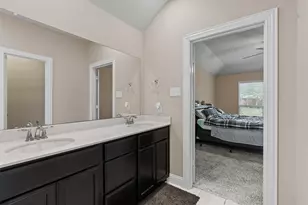 3900 Moorcroft Rd, Frisco, TX 75036 - Photo 11