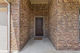 3900 Moorcroft Rd, Frisco, TX 75036 - Photo 27