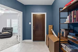 3900 Moorcroft Rd, Frisco, TX 75036 - Photo 15