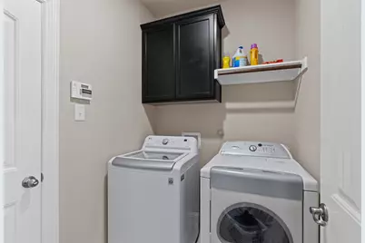 3900 Moorcroft Road, Frisco, TX 75036 - Photo 19