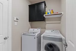 3900 Moorcroft Rd, Frisco, TX 75036 - Photo 19