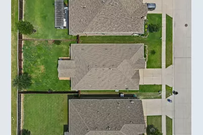 3900 Moorcroft Road, Frisco, TX 75036 - Photo 25