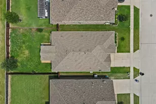 3900 Moorcroft Rd, Frisco, TX 75036 - Photo 25