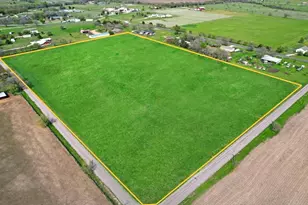 000 Hog Creek Rd, Collinsville, TX 76233 - Photo 1