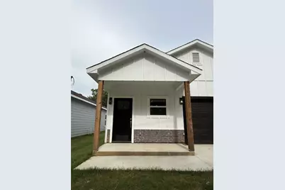 1913 Avenue A, Denison, TX 75021 - Photo 13