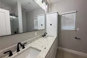 1913 Ave A, Denison, TX 75021 - Photo 7