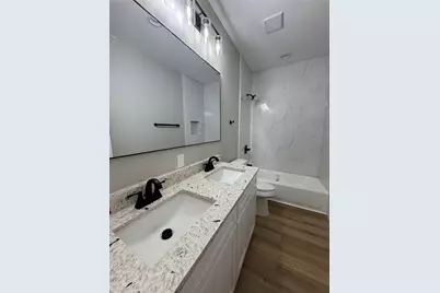 1913 Avenue A, Denison, TX 75021 - Photo 5