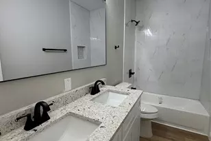 1913 Ave A, Denison, TX 75021 - Photo 5