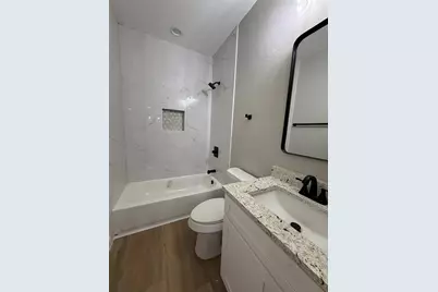 1913 Avenue A, Denison, TX 75021 - Photo 11