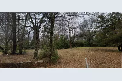 1303 W Lollar Street, Tyler, TX 75702 - Photo 1