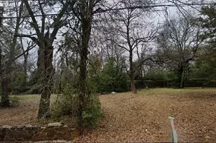 1303 W Lollar St, Tyler, TX 75702 - Photo 1