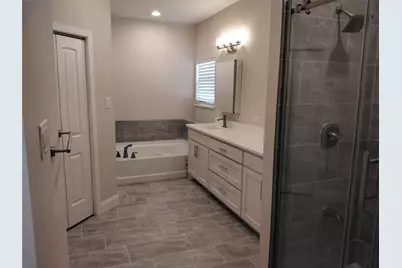 899 E Jefferson Street, Van Alstyne, TX 75495 - Photo 9