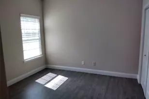 899 E Jefferson St, Van Alstyne, TX 75495 - Photo 13