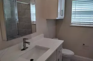 899 E Jefferson St, Van Alstyne, TX 75495 - Photo 15