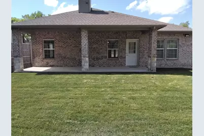 899 E Jefferson Street, Van Alstyne, TX 75495 - Photo 17