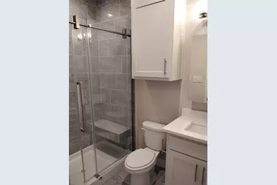 899 E Jefferson Street, Van Alstyne, TX 75495 - Photo 11