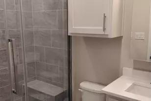 899 E Jefferson St, Van Alstyne, TX 75495 - Photo 11