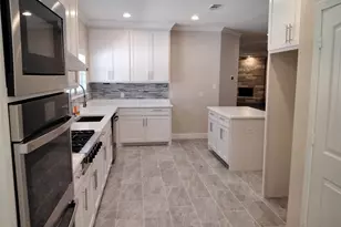 899 E Jefferson St, Van Alstyne, TX 75495 - Photo 5