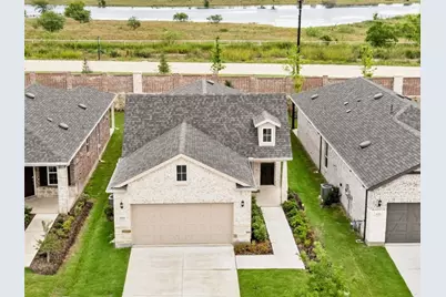 4325 Woods Court, Celina, TX 75009 - Photo 1