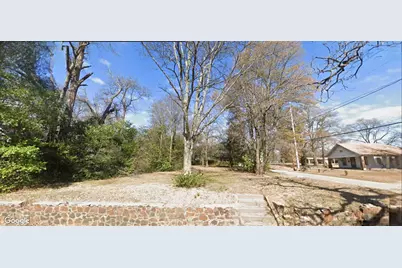 426 N Confederate Avenue, Tyler, TX 75702 - Photo 3