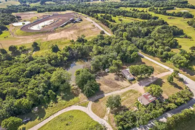 37 Busby Lane, Bells, TX 75414 - Photo 37