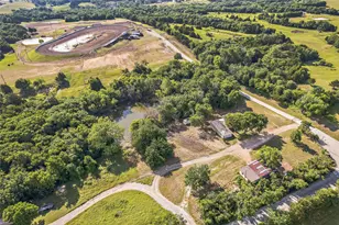 37 Busby Ln, Bells, TX 75414 - Photo 37