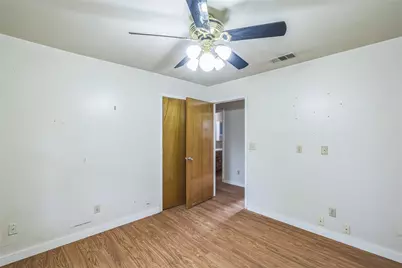 37 Busby Lane, Bells, TX 75414 - Photo 29