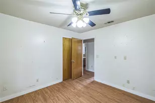 37 Busby Ln, Bells, TX 75414 - Photo 29