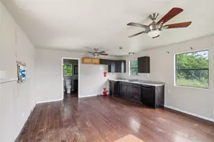 37 Busby Ln, Bells, TX 75414 - Photo 19