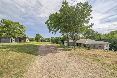 37 Busby Lane, Bells, TX 75414 - Photo 11